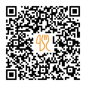 Enlace de código QR al menú de Buitencentrum