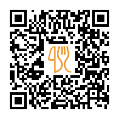 Enlace de código QR al menú de Shezan