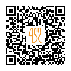 Enlace de código QR al menú de Lokaal42