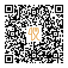 Carte QR de The Upside Cafe Delft