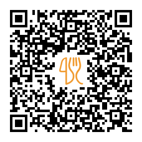 Carte QR de Vuur Vlam