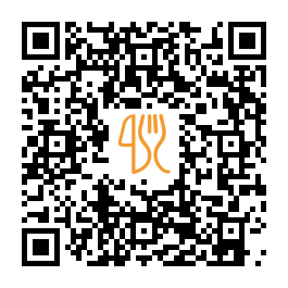 Carte QR de Yumi
