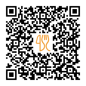 Carte QR de Bistro Nice!