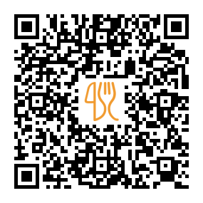 Carte QR de Cafétaria Graaf Floris