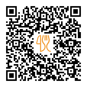 Enlace de código QR al menú de Kingstreet