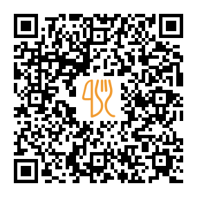 QR-Code zur Speisekarte von Italiano Pizzeria Romagna