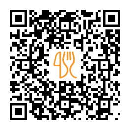 Carte QR de Umaizo Uden