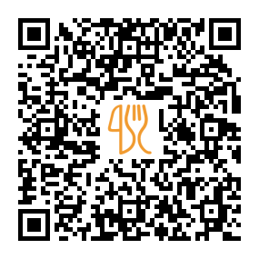 Enlace de código QR al menú de De Concurrent