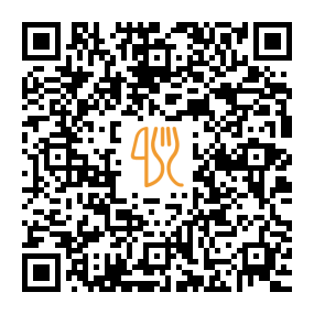 Carte QR de India Paradise