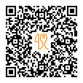 Carte QR de Blue Pepper