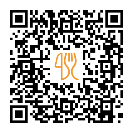 Carte QR de Fuego