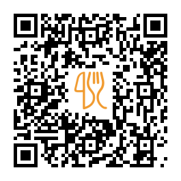 Enlace de código QR al menú de Tapas ça