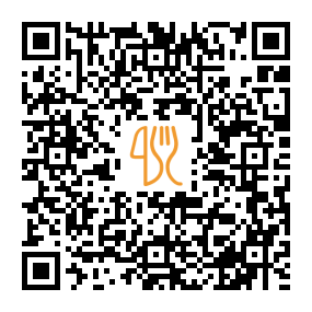 Enlace de código QR al menú de Papa John's Pizza