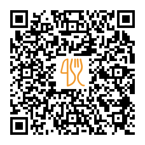QR-code link para o menu de Malkenschoten