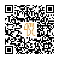 Carte QR de Borboleta