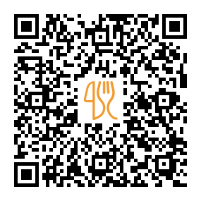 Carte QR de Boathouse Almere B.v. Almere