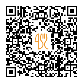 Enlace de código QR al menú de Sergeant Peppers