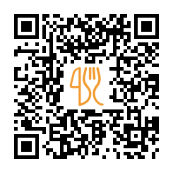 Enlace de código QR al menú de Sup-r