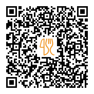 Enlace de código QR al menú de Chinees-indisch 'hong-kong' Eygelshoven