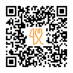 Carte QR de Nazar Eethuis