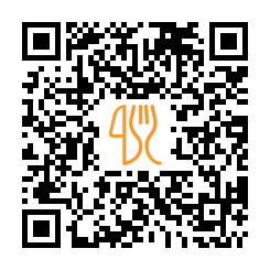 QR-Code zur Speisekarte von Bruut