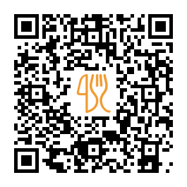 QR-code link para o menu de Eetcafé Vidocq