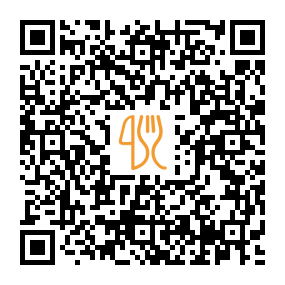 Carte QR de Frituur Peter