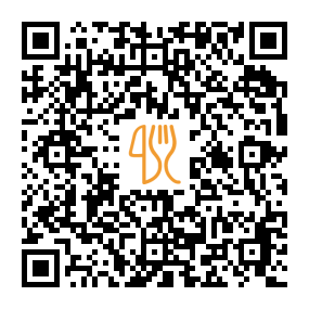 Enlace de código QR al menú de De Dighter