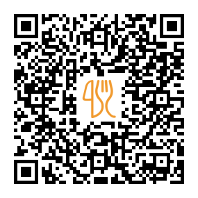 QR-Code zur Speisekarte von Confuso