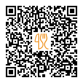 Carte QR de Mogador Cafe