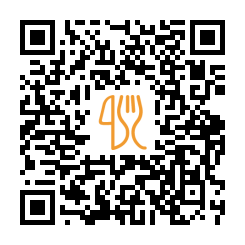 Enlace de código QR al menú de Haifa