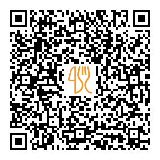 Carte QR de Eetcafe Wigwam Westterschelling