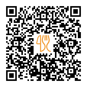 Enlace de código QR al menú de Brasserie Jardin