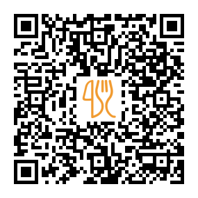 Carte QR de Asian Tapas Sushi