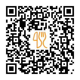 Carte QR de Café Koosje