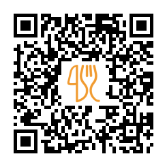 Carte QR de Lelyhof