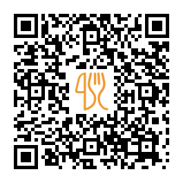 Carte QR de ’t Orgelhuys