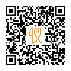 Carte QR de Goudse Vis