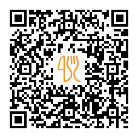 Carte QR de Ons Ans Take Away