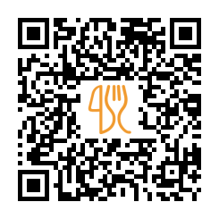 Carte QR de St Maxime