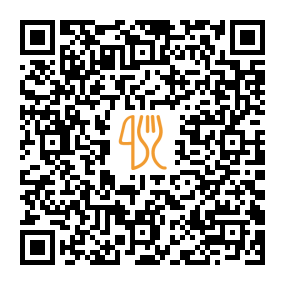 Carte QR de Lucas Drinkwinkel