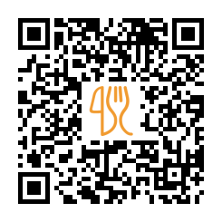 Enlace de código QR al menú de Chefz