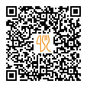 Carte QR de Burgerlijk