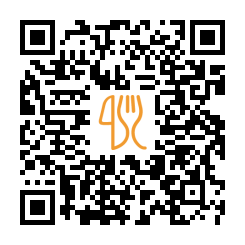 Enlace de código QR al menú de Nori