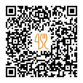Carte QR de Jutterscafé Paal 0