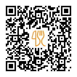 Carte QR de Farida's