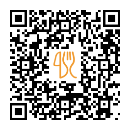 QR-code link para o menu de Delphi