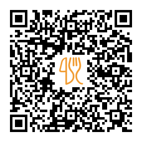 Carte QR de Mortimer