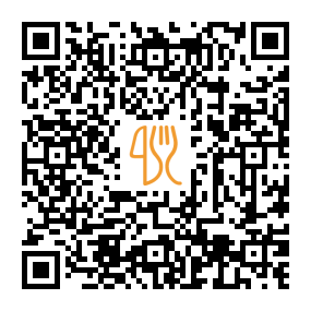 Enlace de código QR al menú de Eetcafé Sint Jan