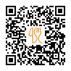 Enlace de código QR al menú de De Stolp